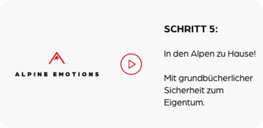 Kaufratgeber Ferienimmobilie Kaufabwicklung