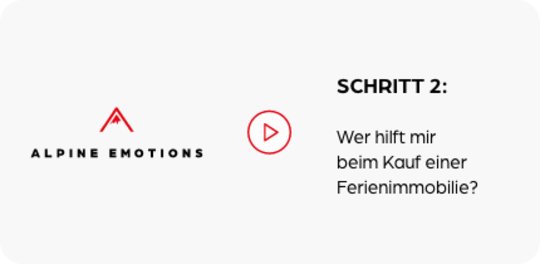 Kaufratgeber Ferienimmobilie Expertenrat