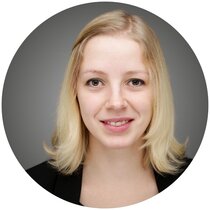 Social Media Marketing - Ina Lübke