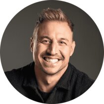 Christoph Feiersinger | Verkauf