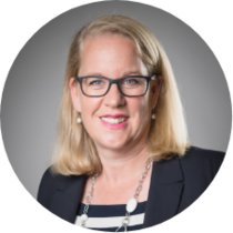 Beatrix Mitterweissacher