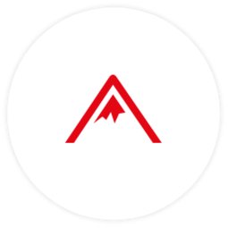 Logo Alpine Emotions
