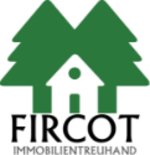 Logo Fircot Immobilientreuhand