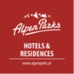 Logo Hotels and Residences