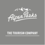 Logo The Tourism Company