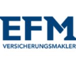 Logo EFM