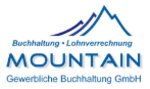 Logo Mountain