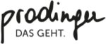 Logo Prodinger