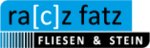 Logo Racz Fatz