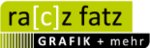 Logo Racz Fatz Grafik