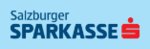 Logo Salzburger Sparkasse