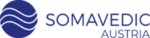 Logo Somavedic