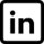 LinkedIn Logo