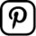 Pinterest Logo